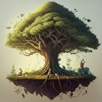 Illustration governance - Image 1