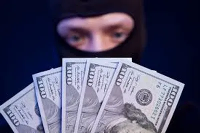 Illustration ransom - Image 2