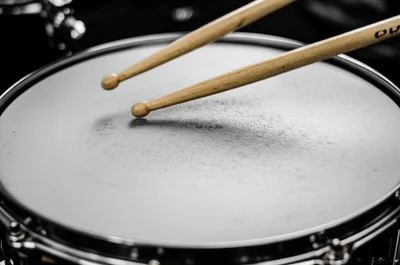 Illustration beaten - Image 1