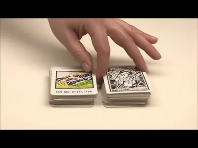 Illustration reentry - Image 1