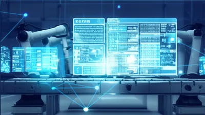 Illustration automation