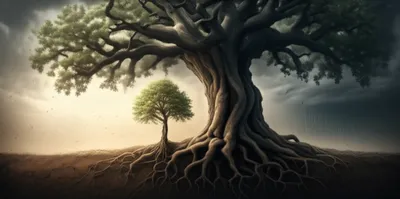 Illustration realities - Image 1