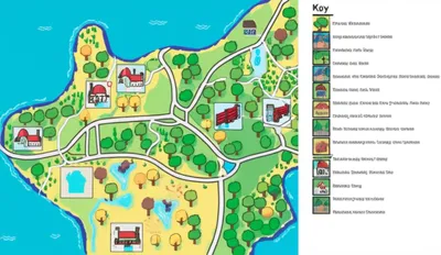 Illustration legend - Image 1