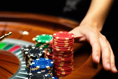 Illustration saying - Image 1