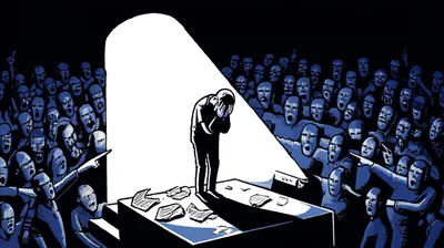 Illustration posted - Image 1