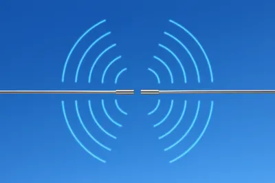 Illustration doublet - Image 1