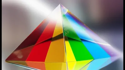 Illustration modality - Image 1