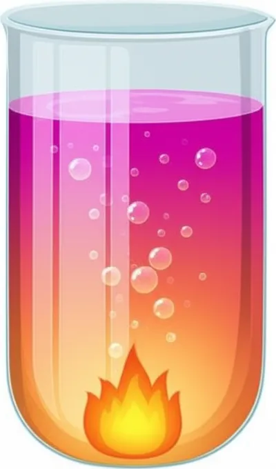 Illustration activating - Image 1