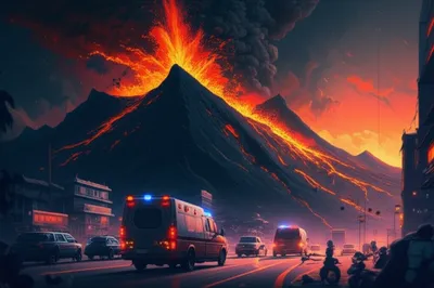 Illustration hotspots - Image 1