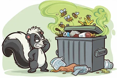 Illustration pong - Image 1