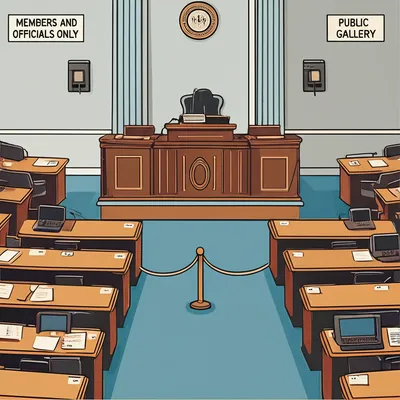 Illustration bar - Image 1