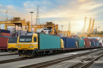 Illustration gateways - Image 1