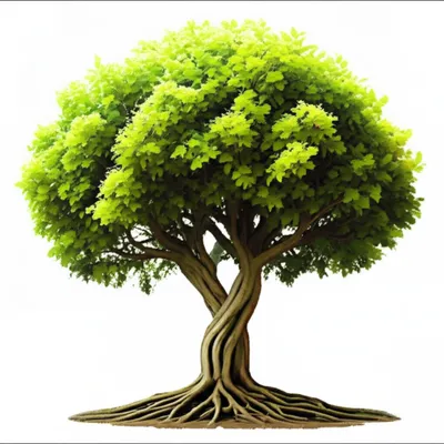 Illustration conjunct - Image 1