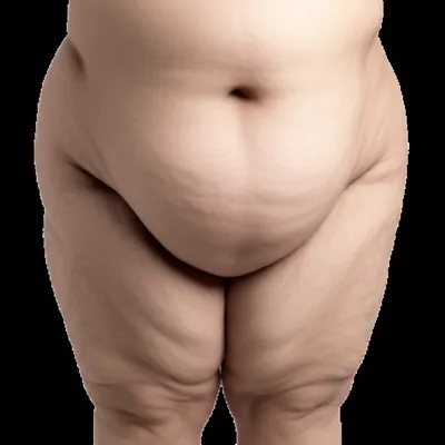 Illustration overhanging - Image 1