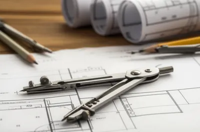 Illustration sectors - Image 1