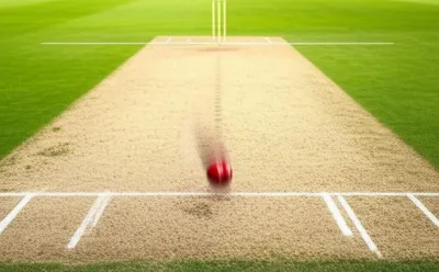 Illustration lengths - Image 1