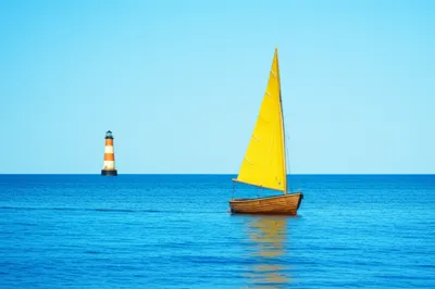 Illustration born - Image 1