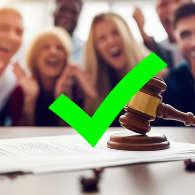 Illustration permitted - Image 1