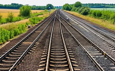 Illustration quadrupling - Image 1