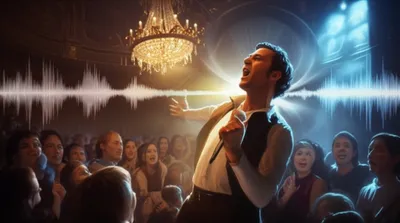 Illustration tops - Image 1