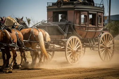 Illustration stage - Image 1