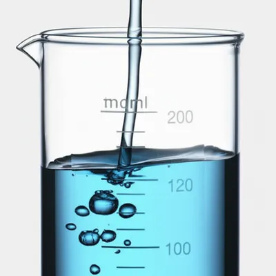 Illustration water - Image 1