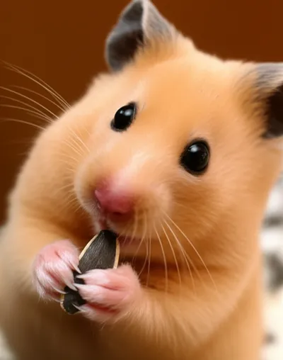 Illustration pick - Image 1