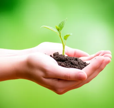 Illustration we - Image 1