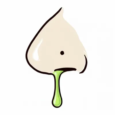 Illustration bogies - Image 1