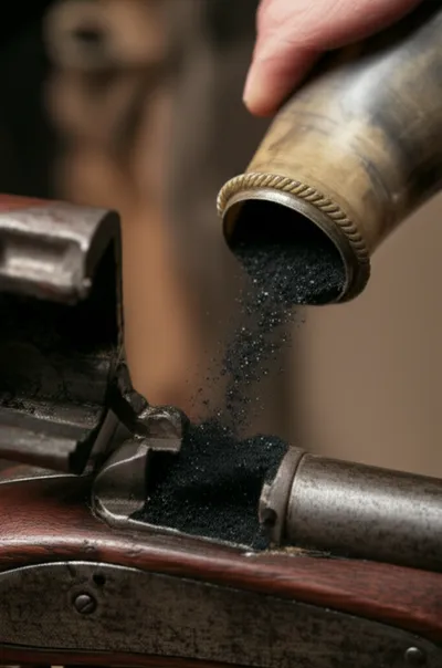 Illustration load - Image 1