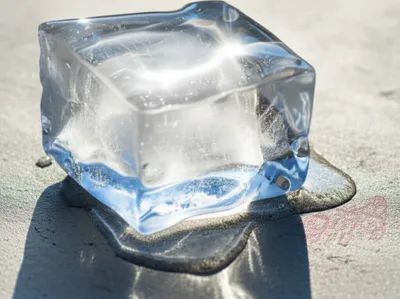 Hình ảnh minh họa resolving - Ảnh 1