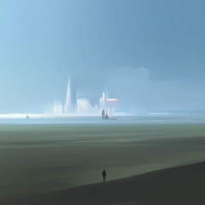 Illustration widest - Image 1