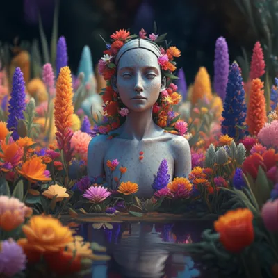 Illustration insensitive