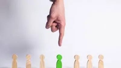 Illustration specifically - Image 2