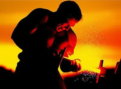 Illustration demon - Image 1