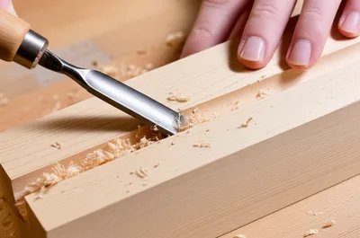 Illustration groove - Image 1