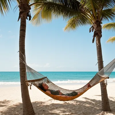 Illustration languor - Image 1