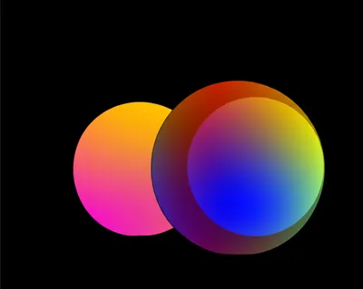 Illustration cups - Image 1