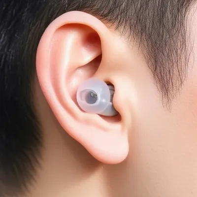 Illustration tips - Image 1