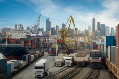 Illustration importations - Image 1