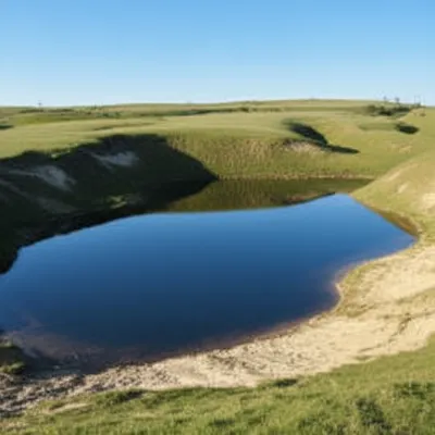 Illustration kettles - Image 1