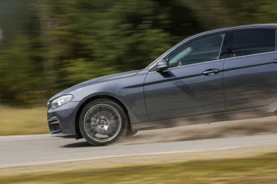 Illustration differentials