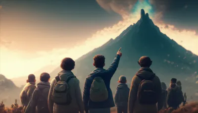 Illustration pt - Image 1