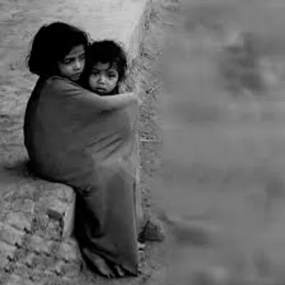 Illustration vulnerable - Image 2