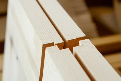 Illustration rebate - Image 1