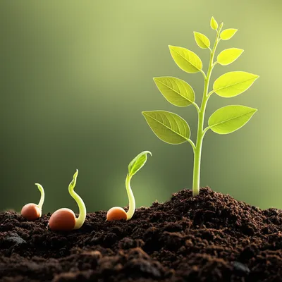 Illustration draw - Image 1