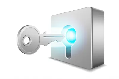 Illustration bound - Image 1