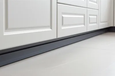 Illustration plinth - Image 1