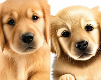 Illustration resembles - Image 1