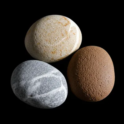 Illustration trinity - Image 1